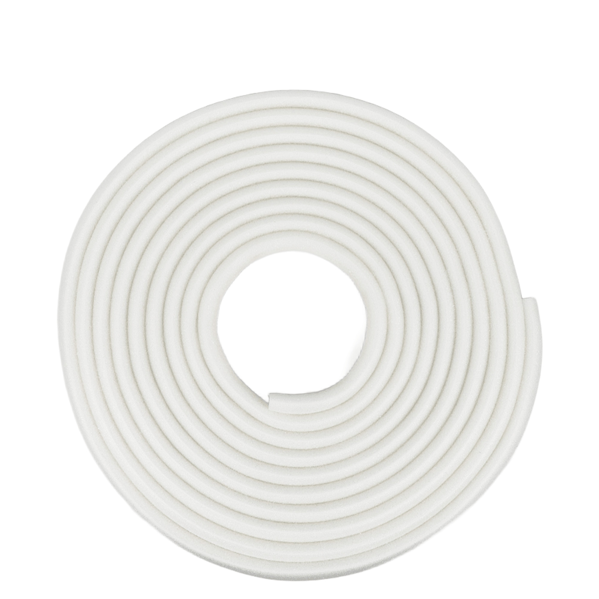 REOFLEX RX N-16 Поролоновый валик для проемов 13мм х 50м превью #2