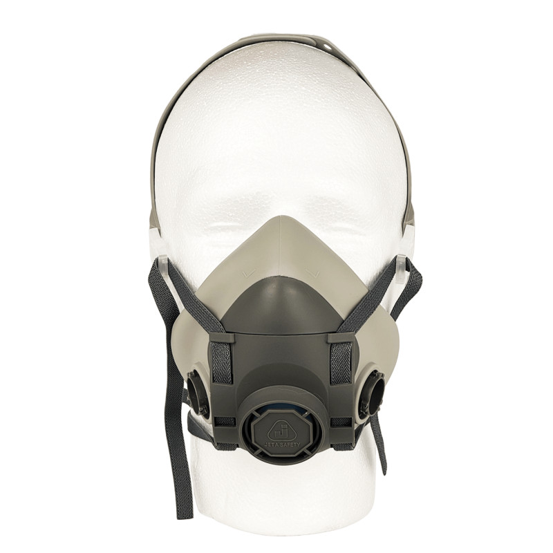 JETA SAFETY J-SET 5500P Полумаска