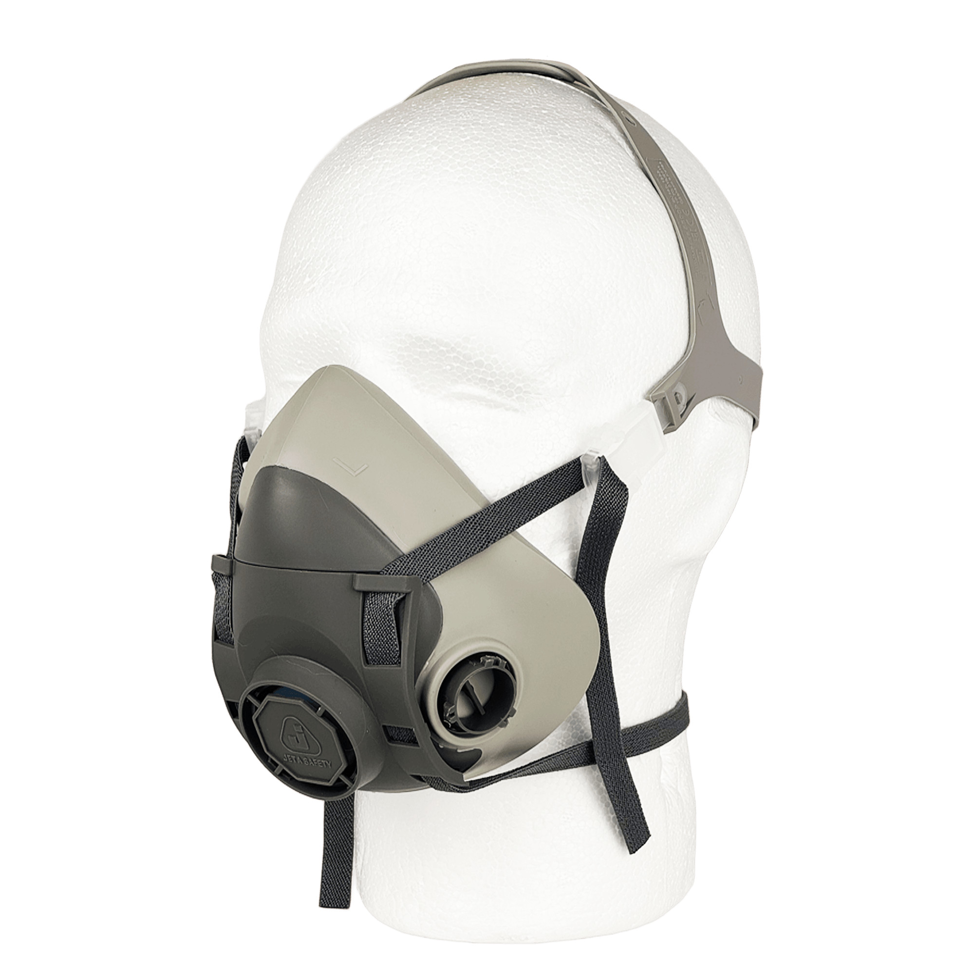 JETA SAFETY J-SET 5500P Полумаска превью #2