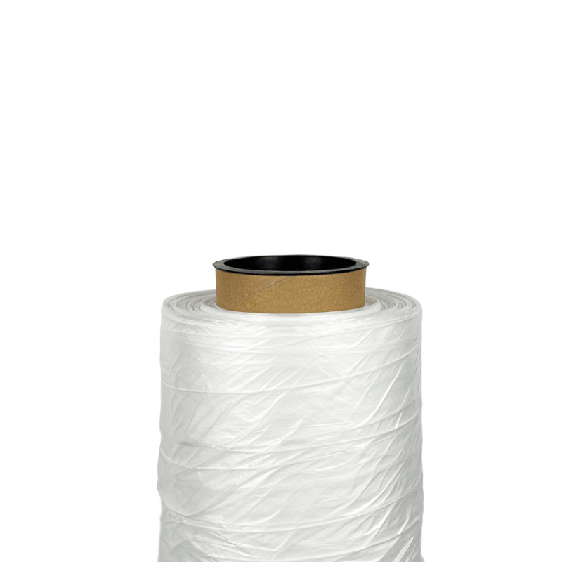 JETA PRO 55044150-11 Плёнка укрывочная 4м x 150м 11мкм