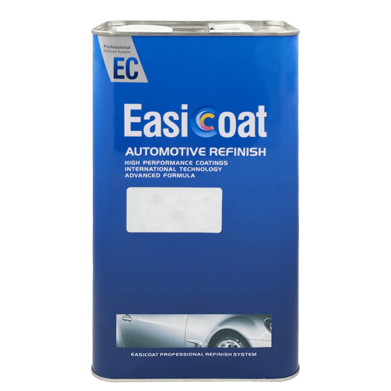 EASICOAT E-2 Разбавитель универсальный медленный 5л