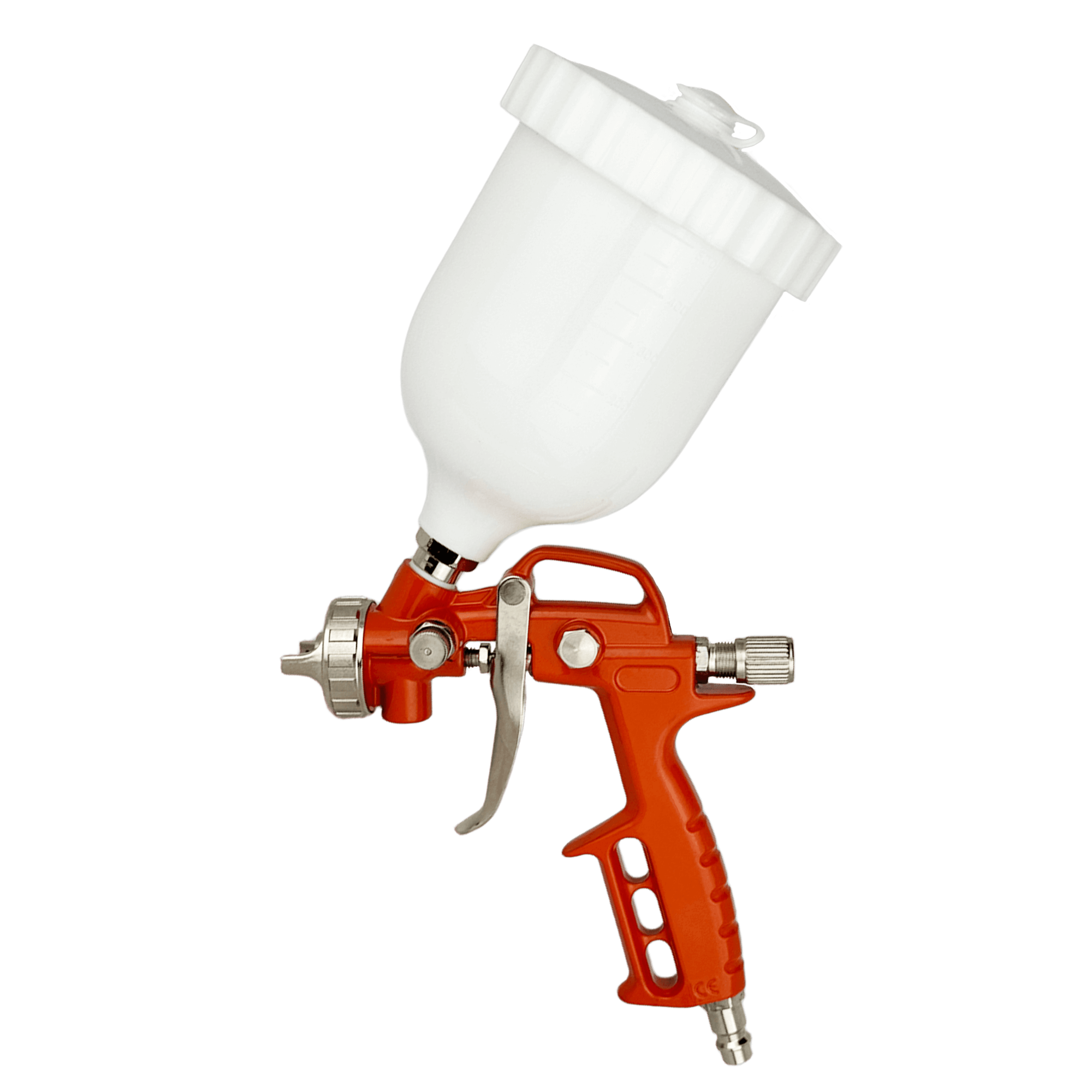 BOERAIR S-990A Краскопульт