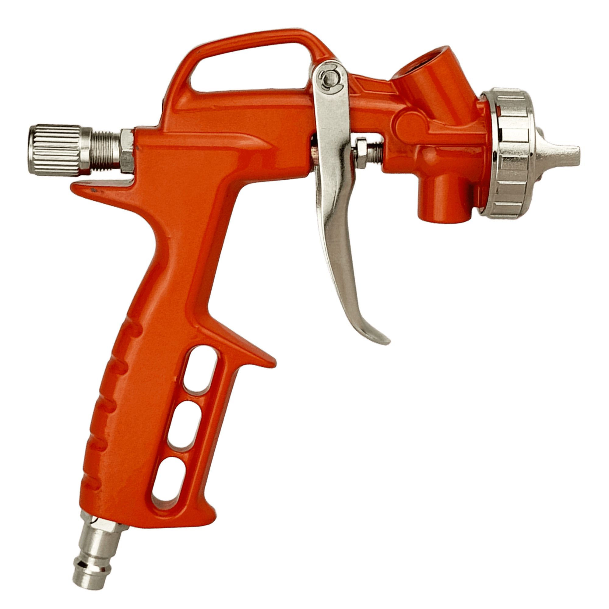 BOERAIR S-990A Краскопульт превью #2