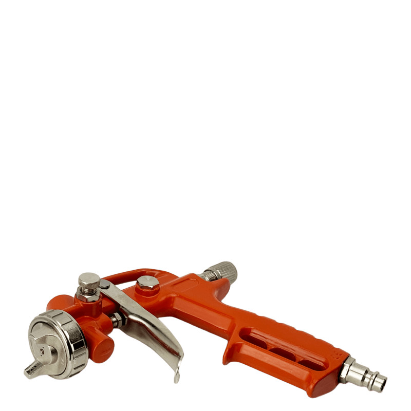 BOERAIR S-990A Краскопульт