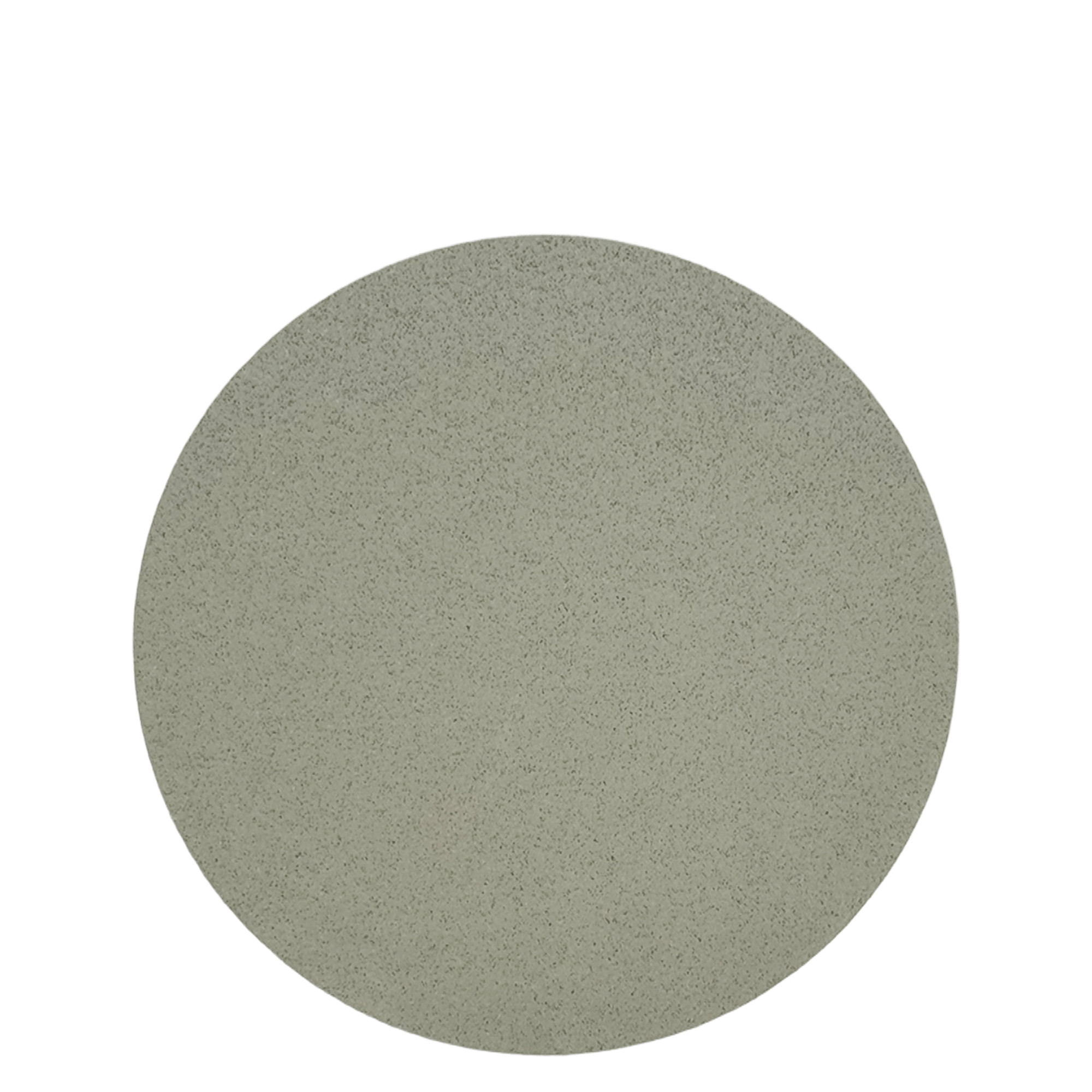 3М 30806 Trizact Полировальный круг d150 P8000 превью #2