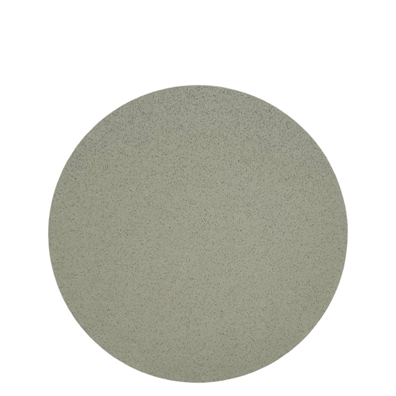 3М 30806 Trizact Полировальный круг d150 P8000