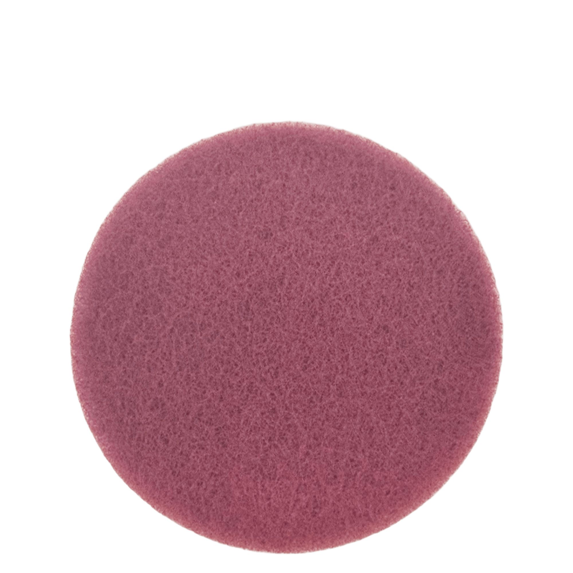 SANDWOX 298 PREMIUM SCUFF Диск на нетканной основе 150мм 1шт превью #2