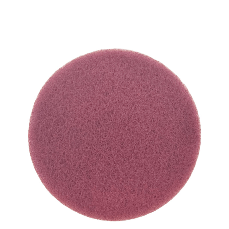 SANDWOX 298 PREMIUM SCUFF Диск на нетканной основе 150мм 1шт