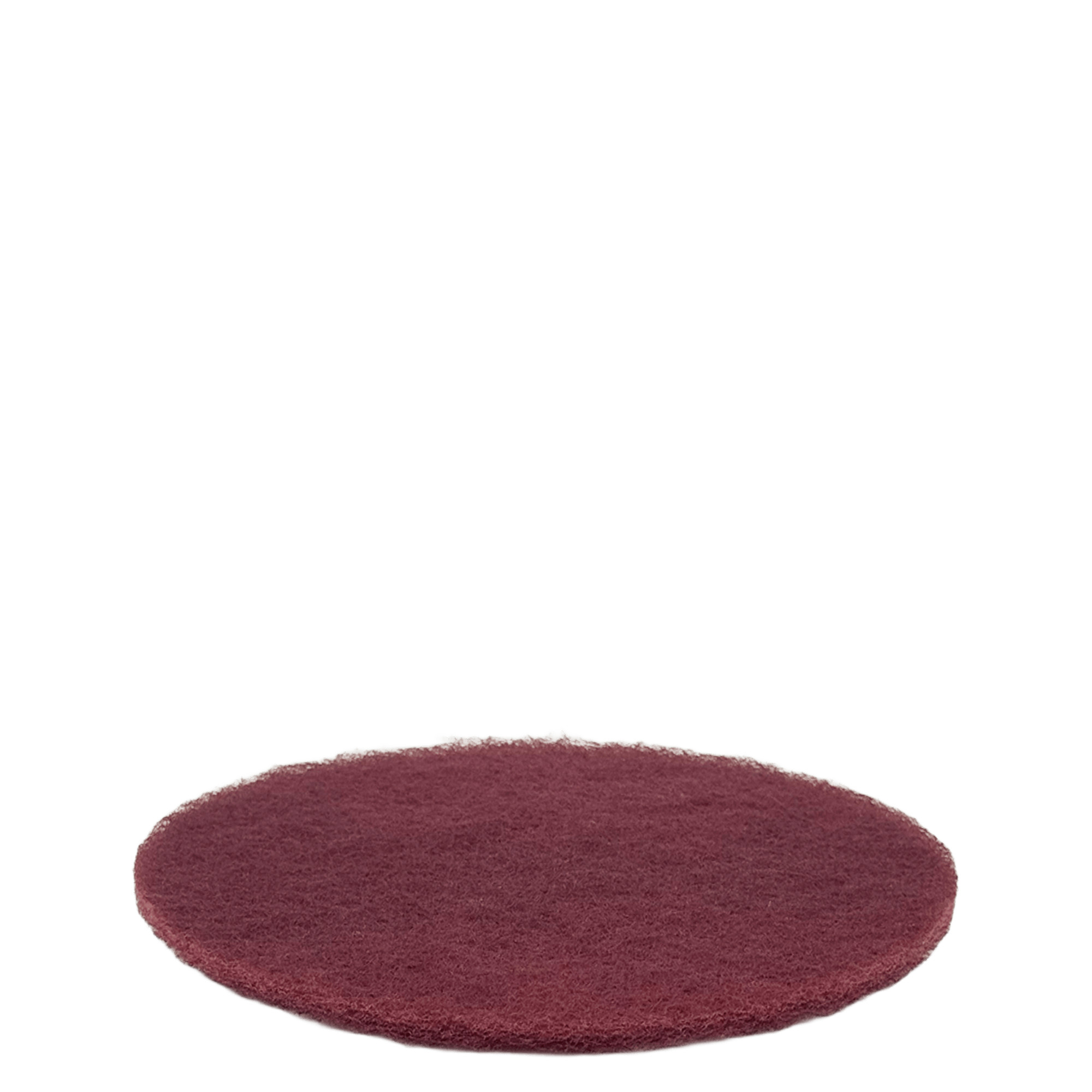 SANDWOX 298 PREMIUM SCUFF Диск на нетканной основе 150мм 1шт превью #3