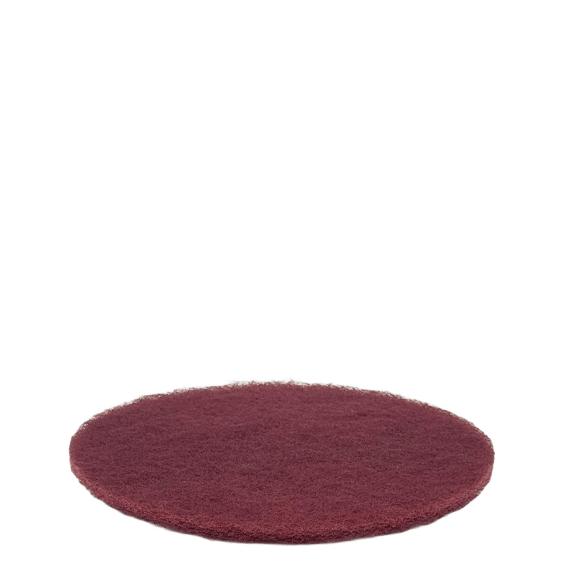 SANDWOX 298 PREMIUM SCUFF Диск на нетканной основе 150мм 1шт