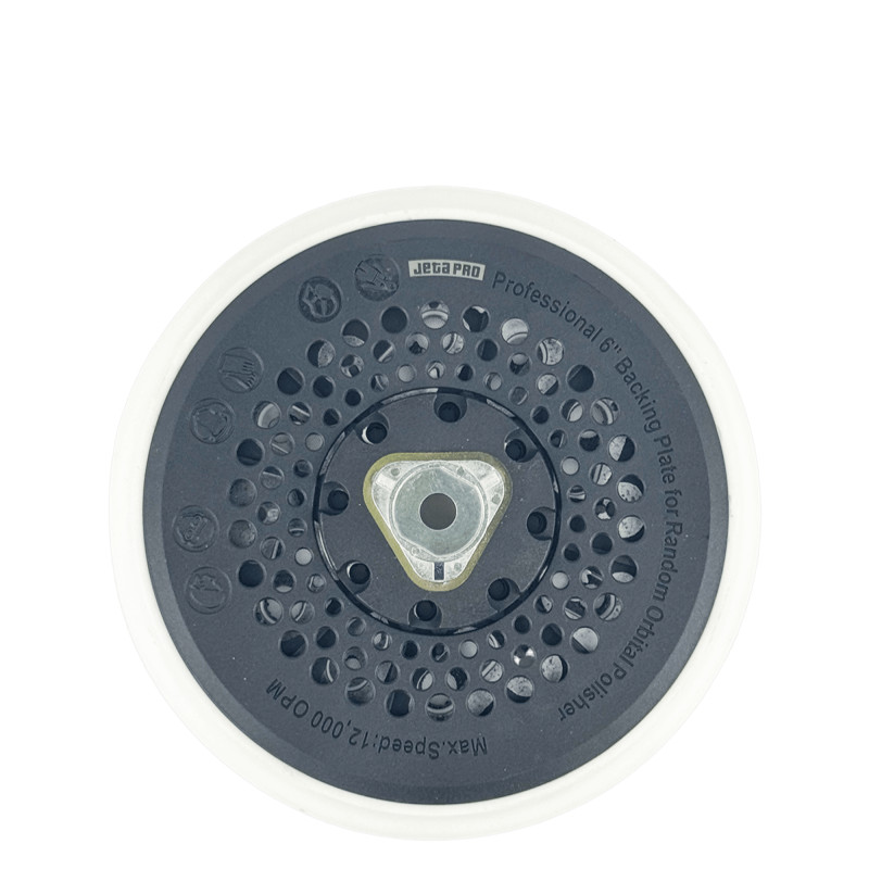 JETA PRO J4121059 Диск-подошва 150 мм