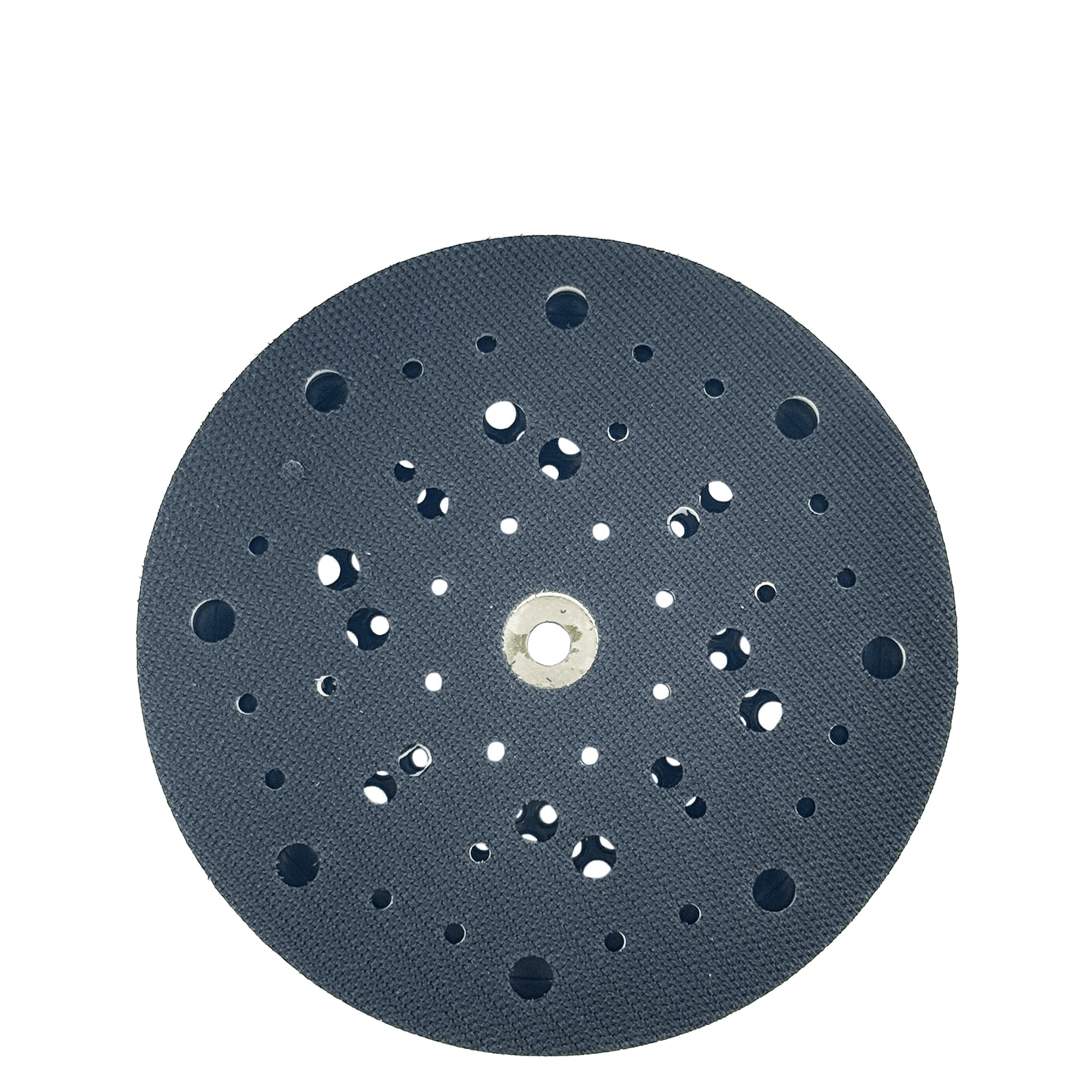 JETA PRO J4121059 Диск-подошва 150 мм превью #2