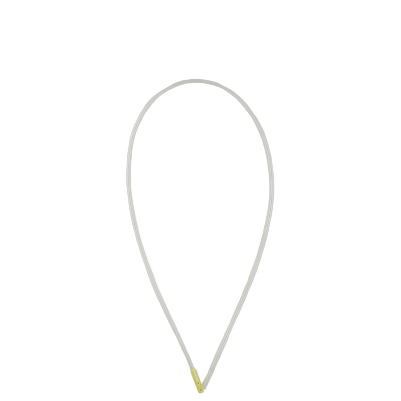 MASTERWAX МОВИЛЬ-НН Антикор с преобразователем ржавчины аэрозоль 1000мл