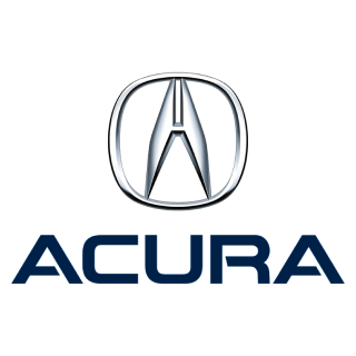 Acura