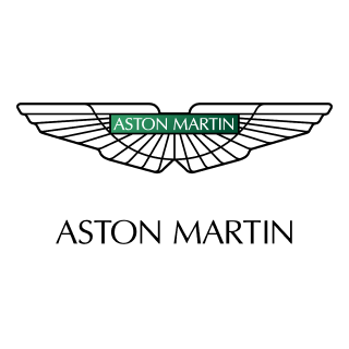 Aston Martin