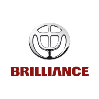 Brilliance