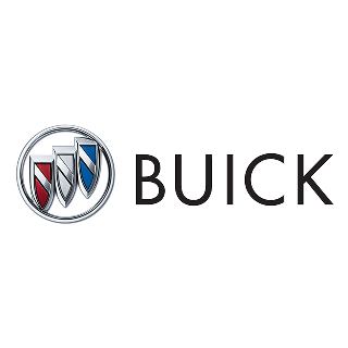 Buick