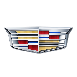 Cadillac