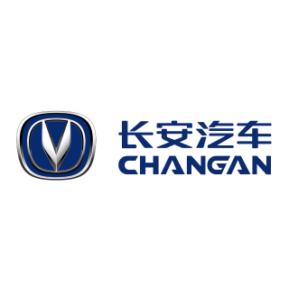 Changan