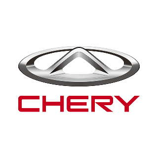 Chery
