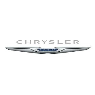 Chrysler