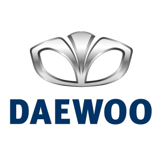 Daewoo