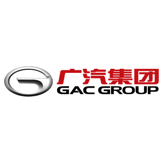 GAC