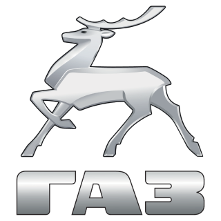 ГАЗ (Волга)