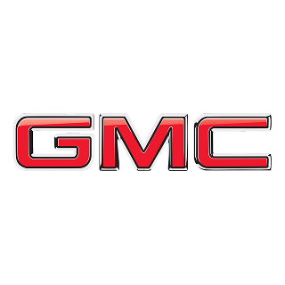 GMC