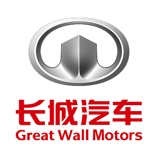 Great Wall