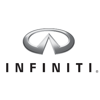 Infiniti