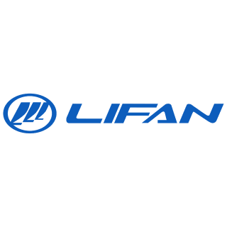 Lifan