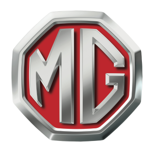 MG