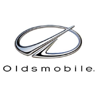 Oldsmobile