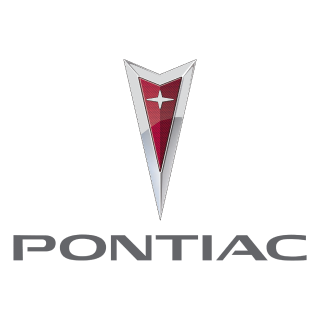 Pontiac