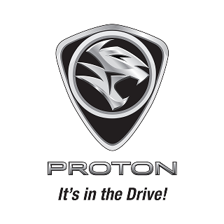 Proton