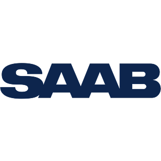 Saab