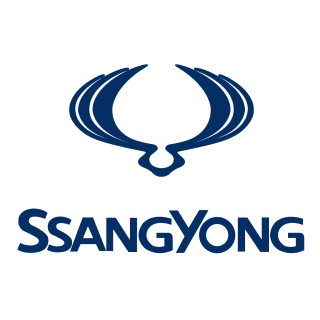 Ssangyong