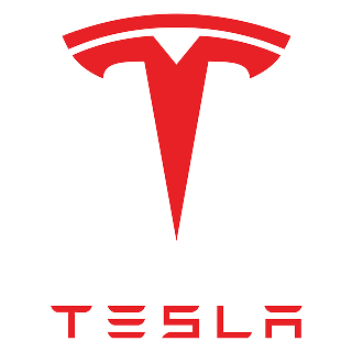 Tesla Motors