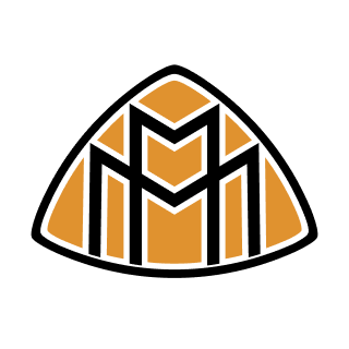 Maybach